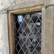 Renovéieren aal Kierch 18.4.2013  0033